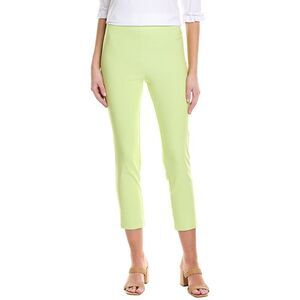 Sara Campbell Womens Sheri Pant, Green